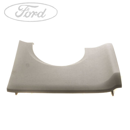 GENUINE FORD 1748272 DASH PANEL COVER | ML Performance UK