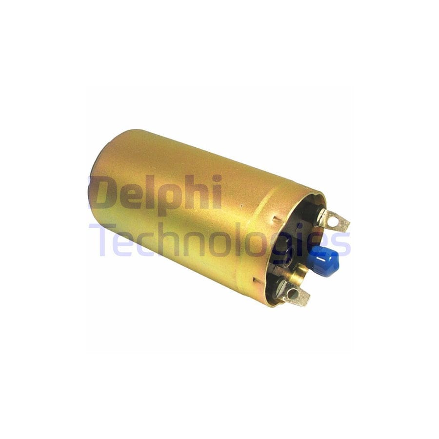 Delphi Fe0440-12B1 Fuel Pump For Nissan Micra Ii Hatchback (K11)