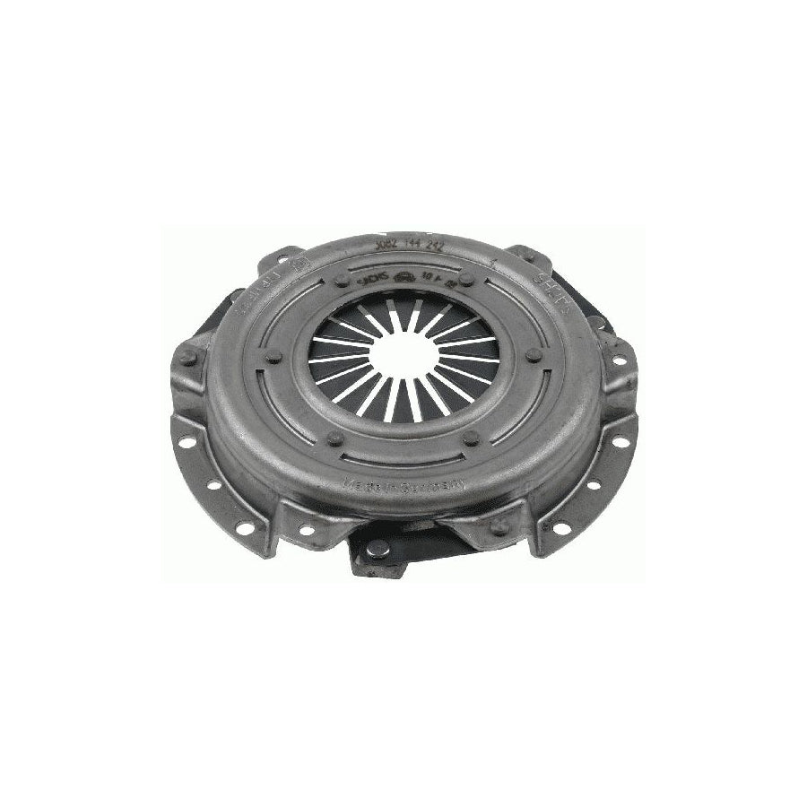 Sachs 3082 144 242 Clutch Pressure Plate