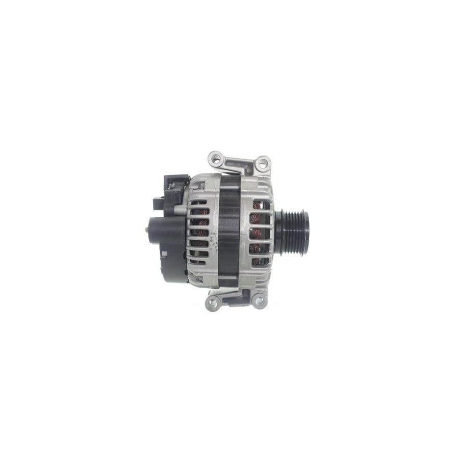 Alanko 10444285 Alternator | ML Performance UK