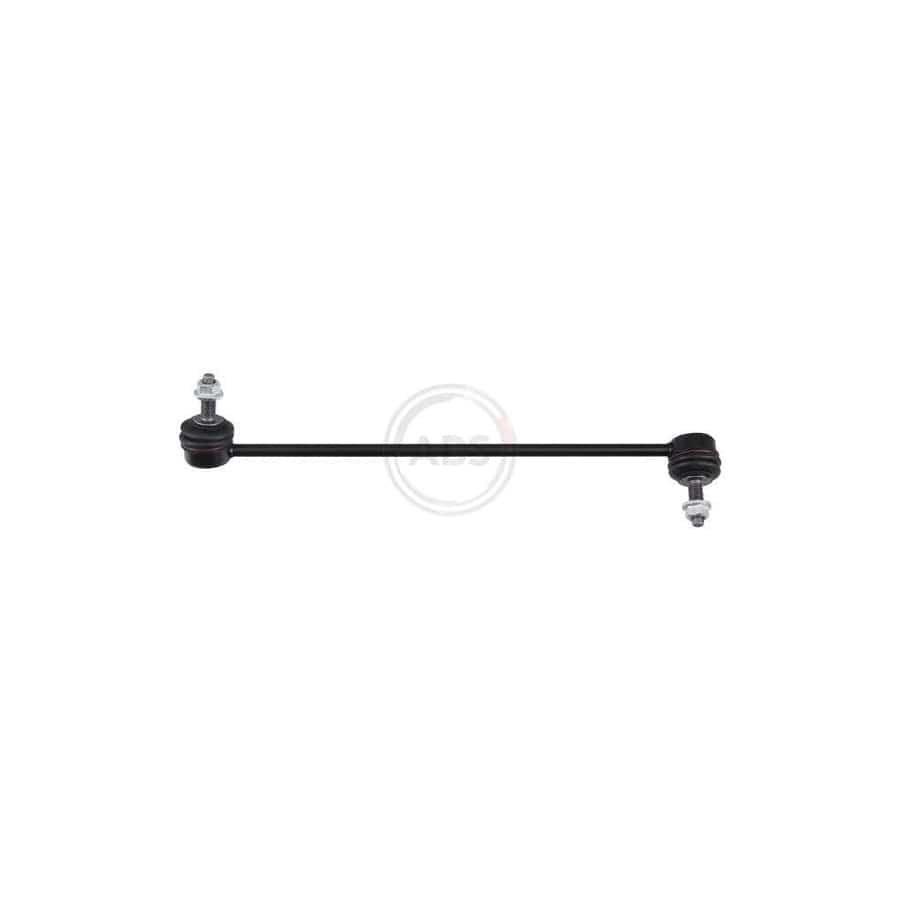 A.B.S. 260964 Anti Roll Bar Link For Peugeot 208 Ii Hatchback (Ub_, Up_, Uw_, Uj_)