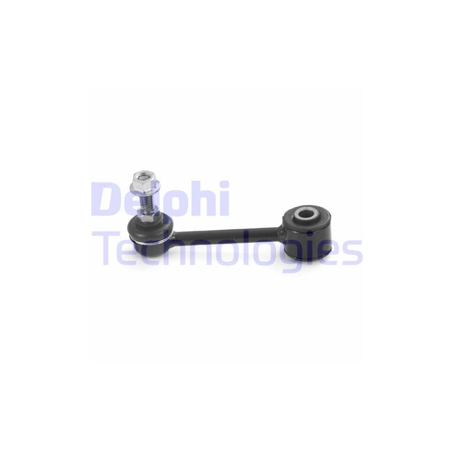 Delphi Tc5398 Anti Roll Bar Link For Jeep Wrangler