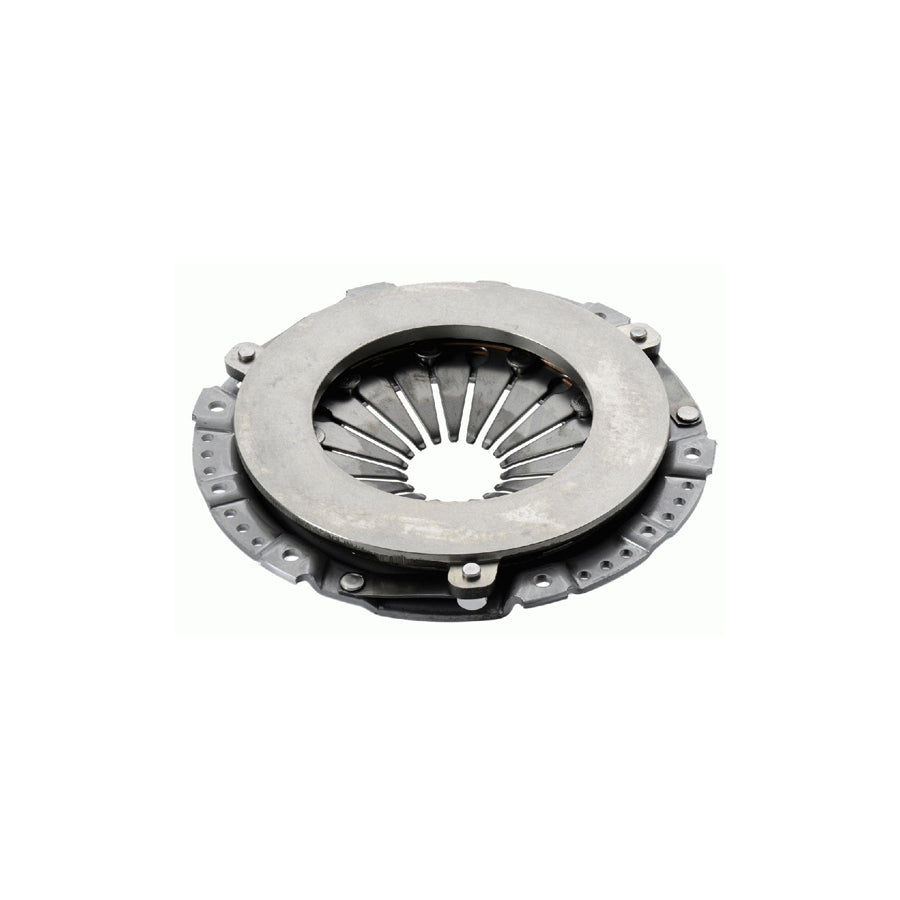 Sachs 3082 219 134 Clutch Pressure Plate