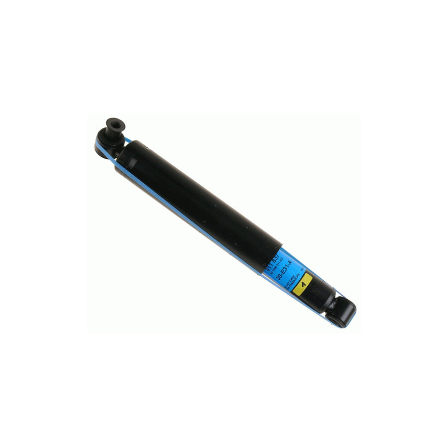 Sachs 311 837 Shock Absorber For Ford Transit