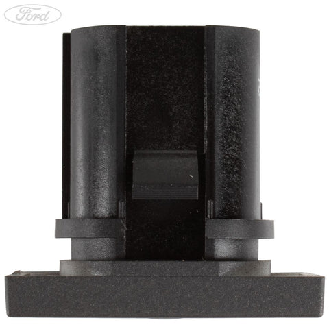 GENUINE FORD 1386140 FOCUS TRANSIT HEATED REAR WINDOW SWITCH | ML Performance UK