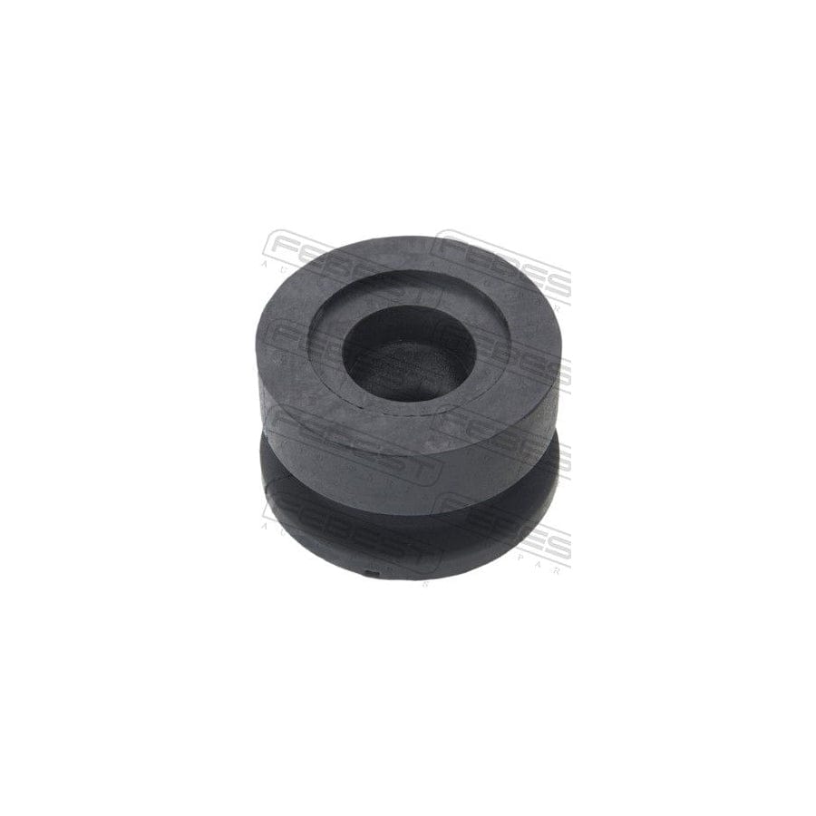 Febest Tsb-124 Axle Bush | ML Performance UK Car Parts