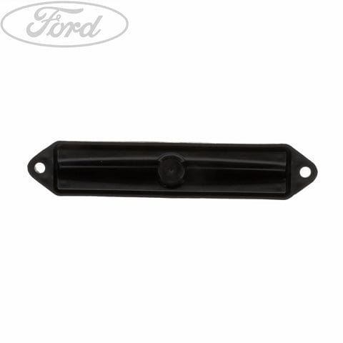 GENUINE FORD 1755874 HEATING PARTS | ML Performance UK