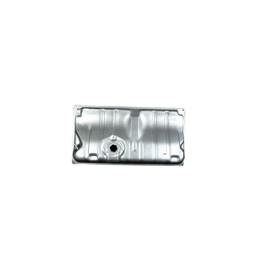 Blic 6906-00-9520019P Fuel Tank