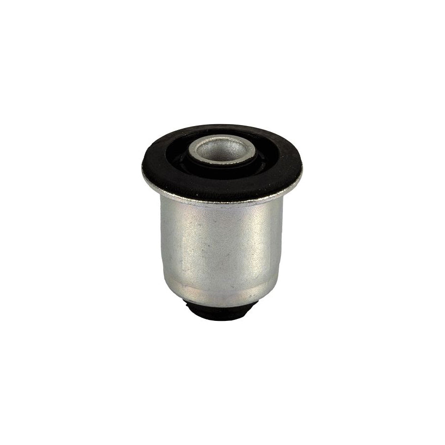 Trw JBU712 Control Arm / Trailing Arm Bush | ML Performance UK Car Parts