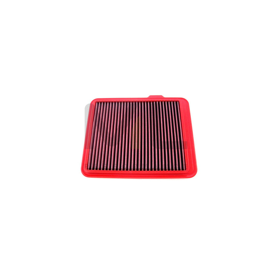 BMC FB682/01 Replacement Air Filters | ML Performance UK Car Parts