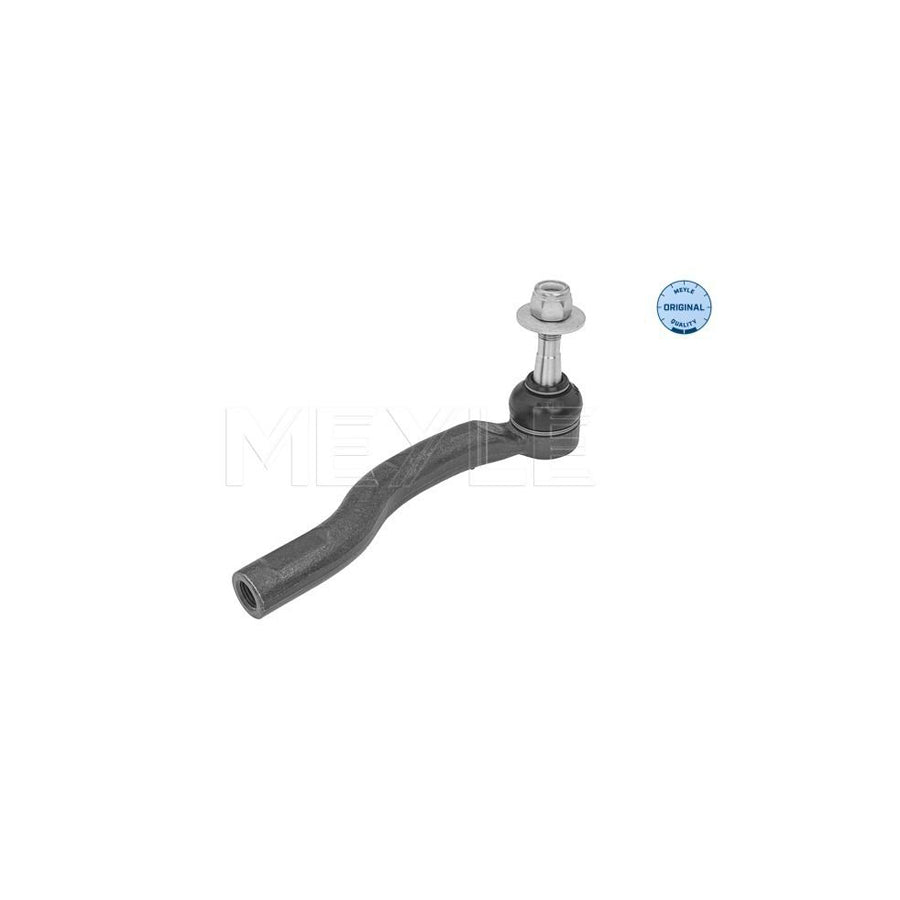 Meyle 30-16 020 0173 Track Rod End