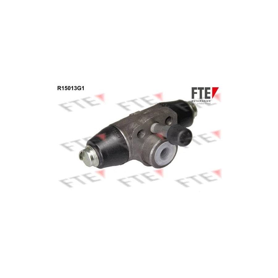 Fte R15013G1 Wheel Brake Cylinder | ML Performance UK Car Parts