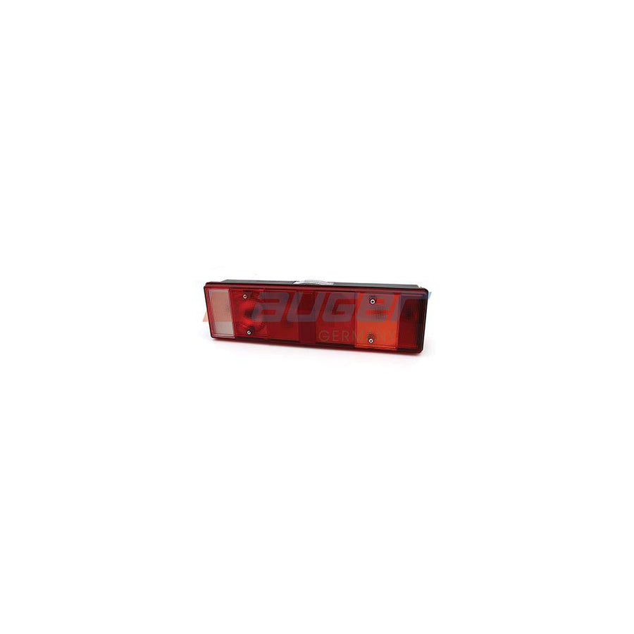 Auger 86683 Rear Light