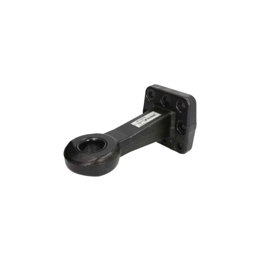 Cargoparts Cargo-E045 Towbar Eye, Trailer Hitch | ML Performance UK Car Parts