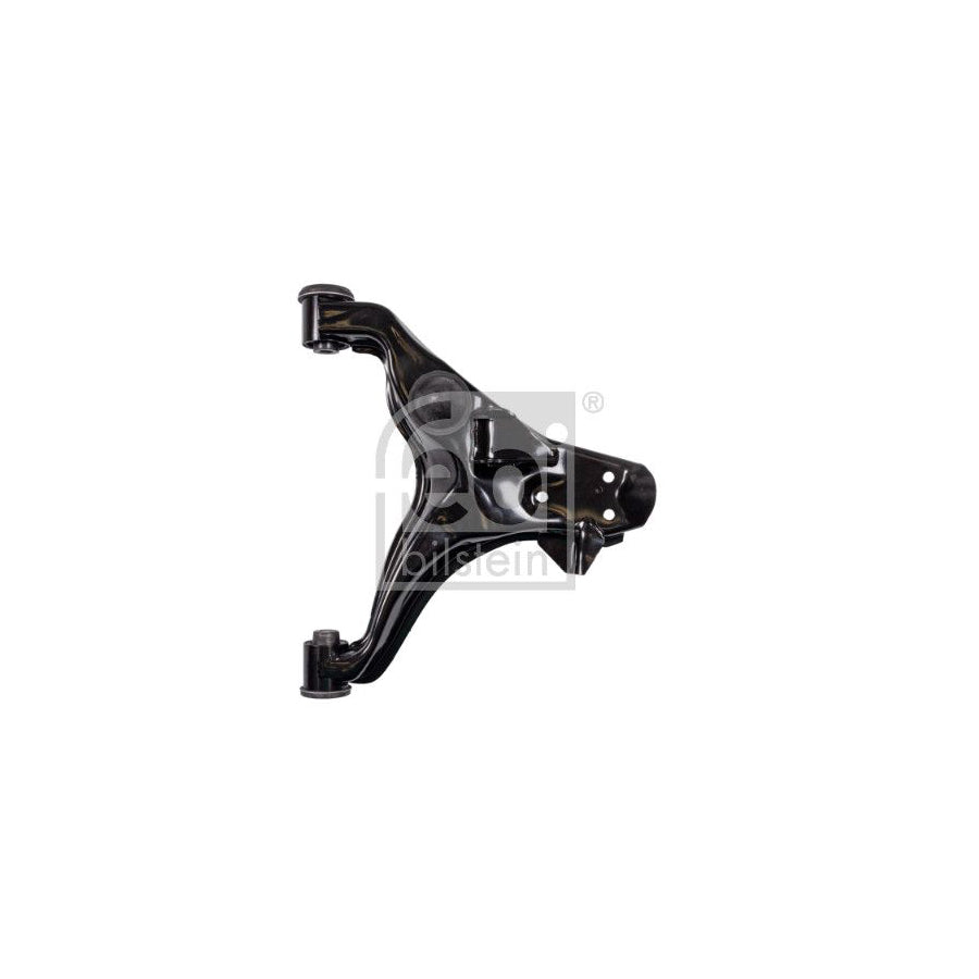 Febi Bilstein 174693 Suspension Arm