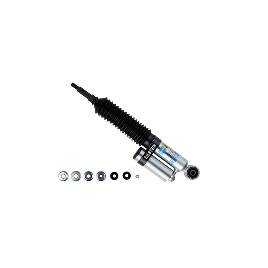 Bilstein 25-275124 TOYOTA Land Cruiser B8 5160 Front Right Shock Absorber | ML Performance UK Car Parts