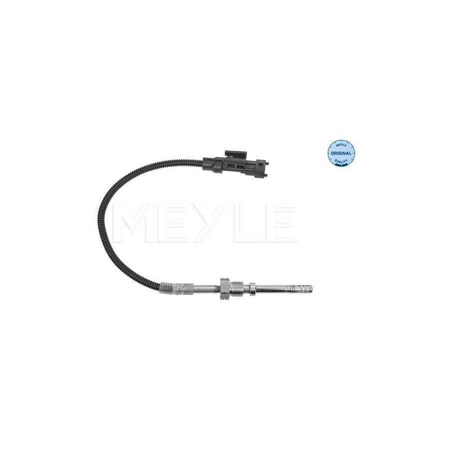 Meyle 534 800 0010 Sensor, Exhaust Gas Temperature