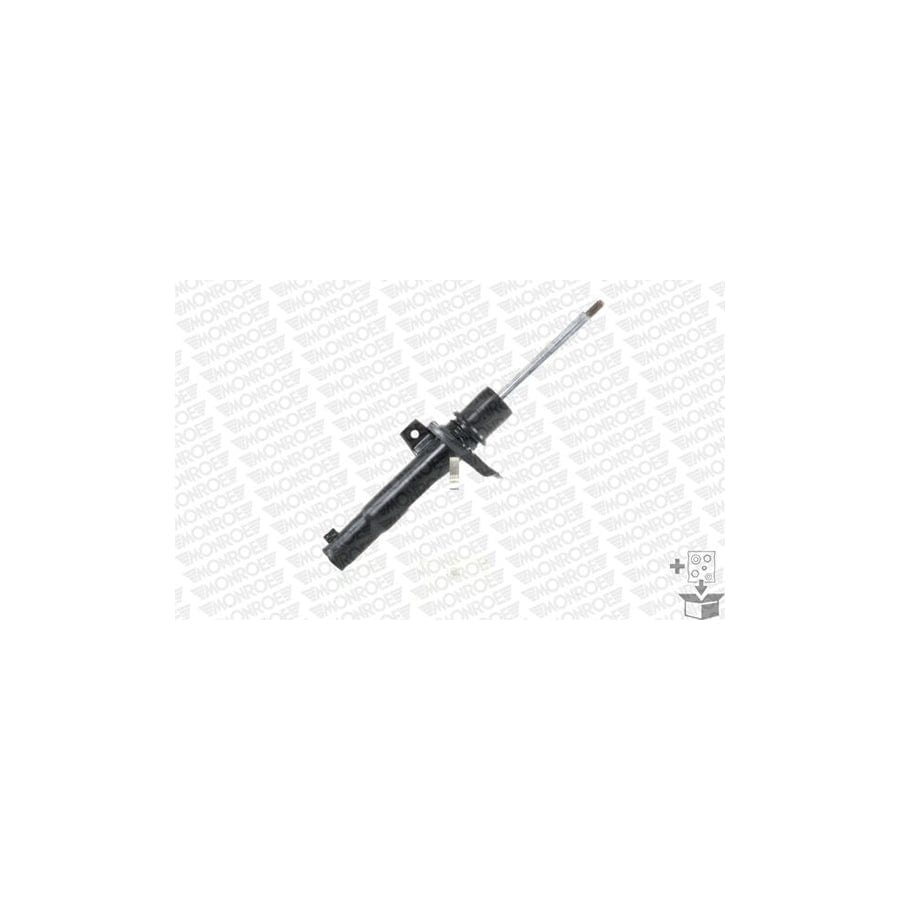 Monroe E7028 Shock Absorber