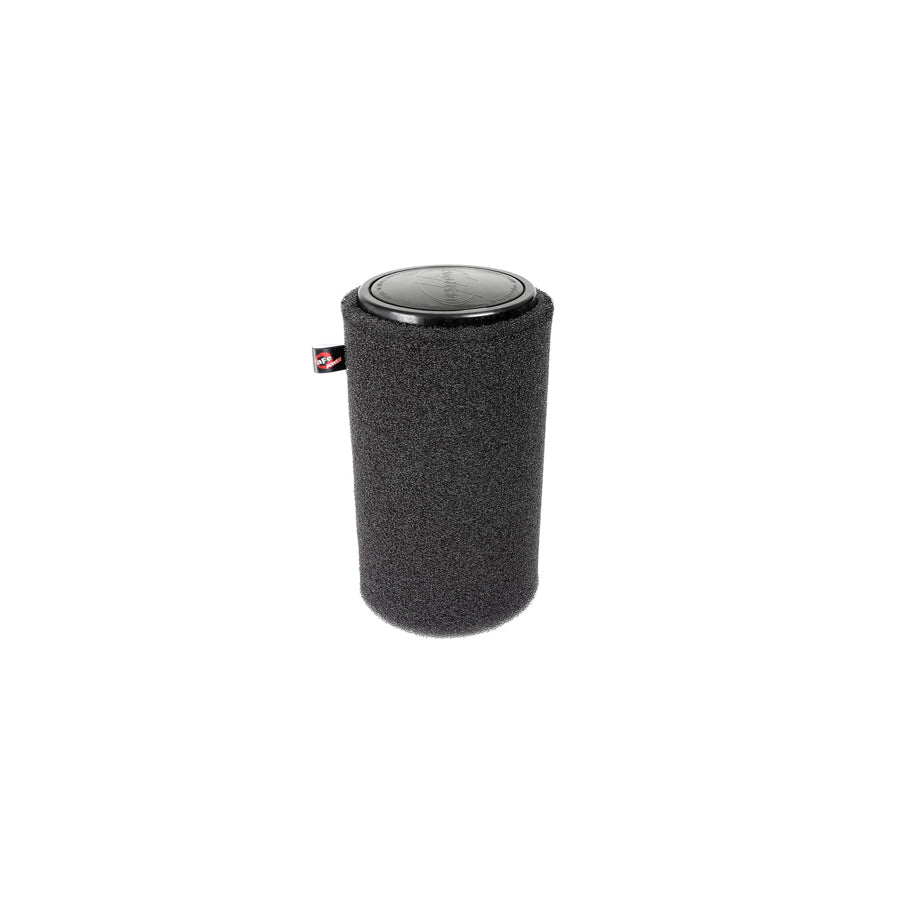  aFe 28-20001 Foam Pre-Filter  | ML Performance UK Car Parts