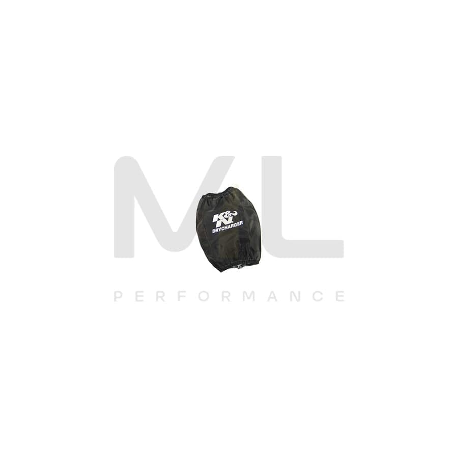 K&N RC-4630DK Air Filter Wrap | ML Car Parts UK | ML Performance