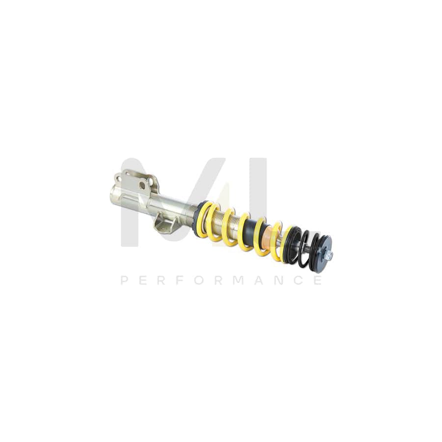 ST Suspensions 13266004 Hyundai Veloster (FS) COILOVER KIT ST X 2 | ML Performance UK Car Parts