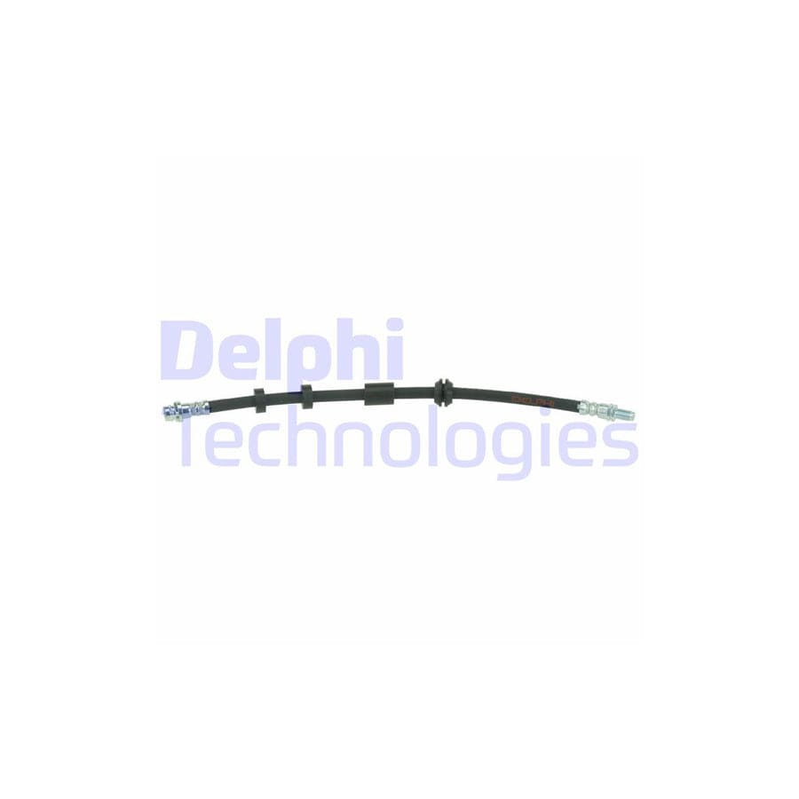 Delphi Lh7582 Brake Hose