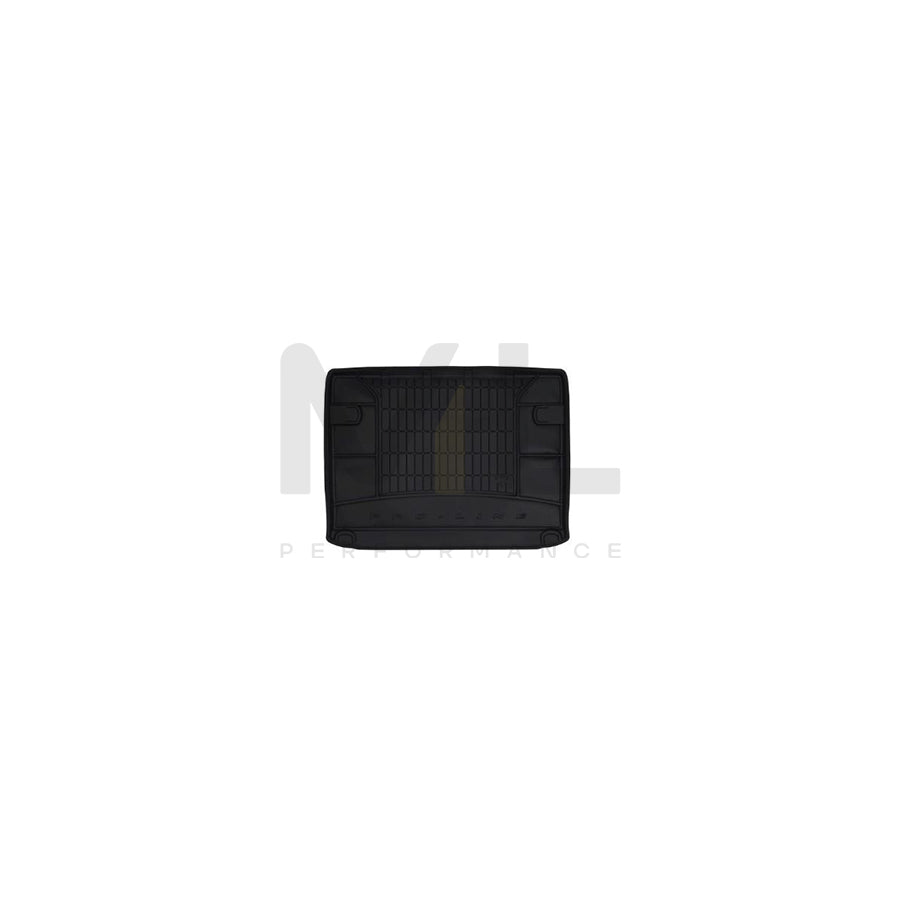 FROGUM TM400924 Car boot tray Elastomer | ML Performance Car Parts