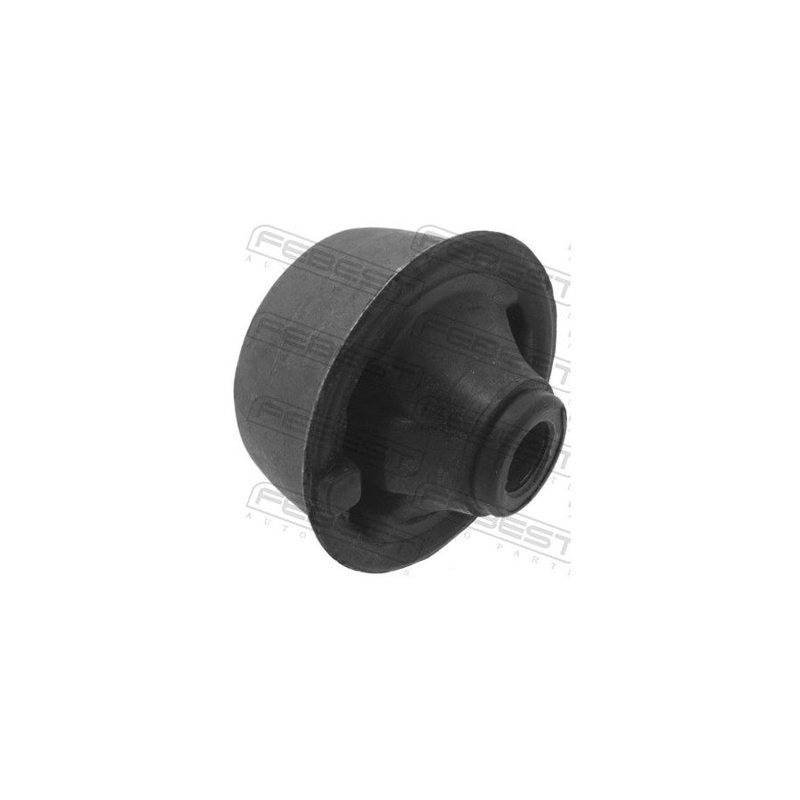 Febest TAB043 Control Arm / Trailing Arm Bush | ML Performance UK Car Parts