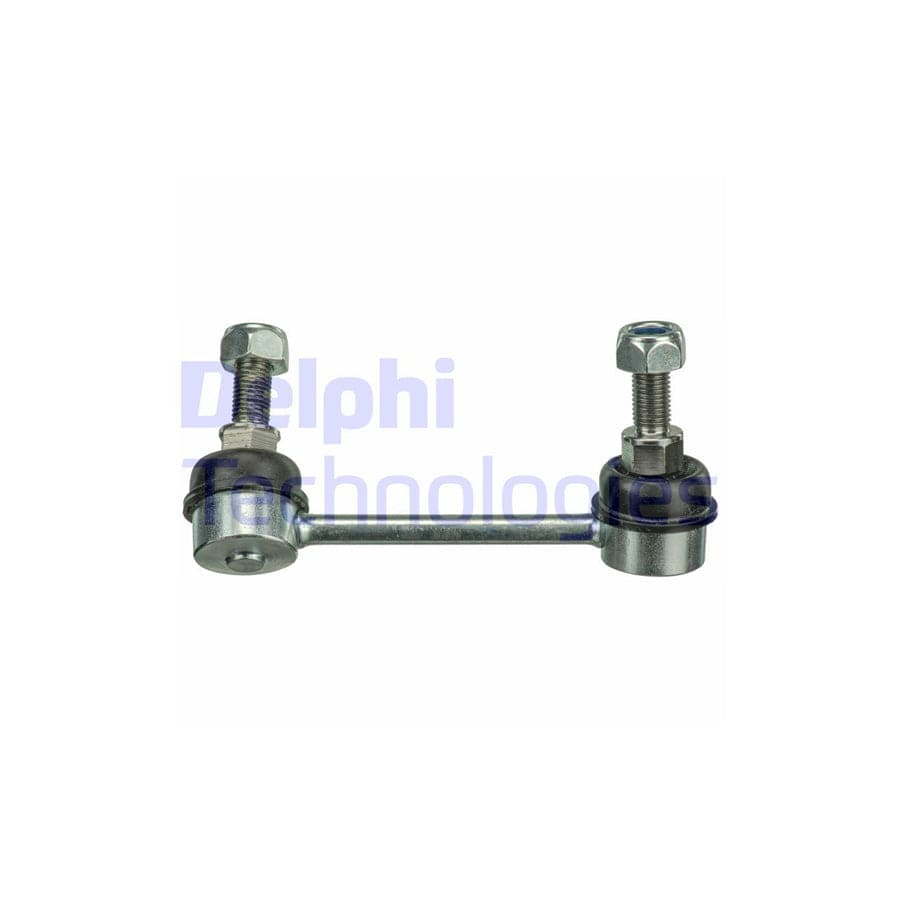 Delphi Tc5376 Anti Roll Bar Link For Nissan Murano Ii (Z51)