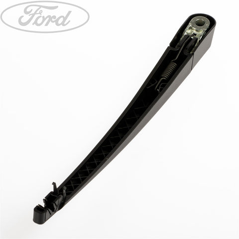 GENUINE FORD 1578409 GALAXY WA6 REAR WIPER ARM | ML Performance UK