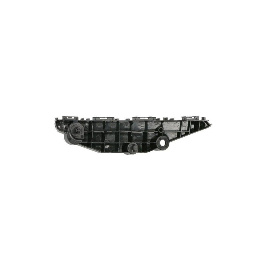 Blic 5504-00-8115931P Bumper Bracket