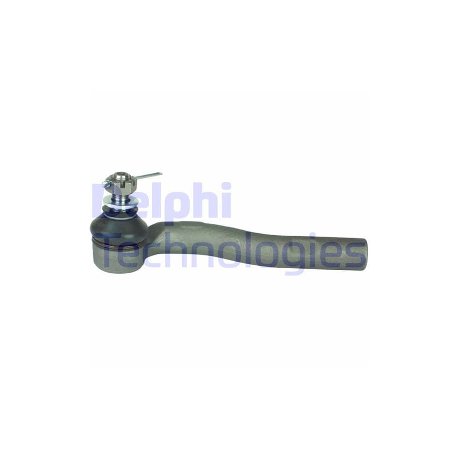 Delphi Ta2844 Track Rod End