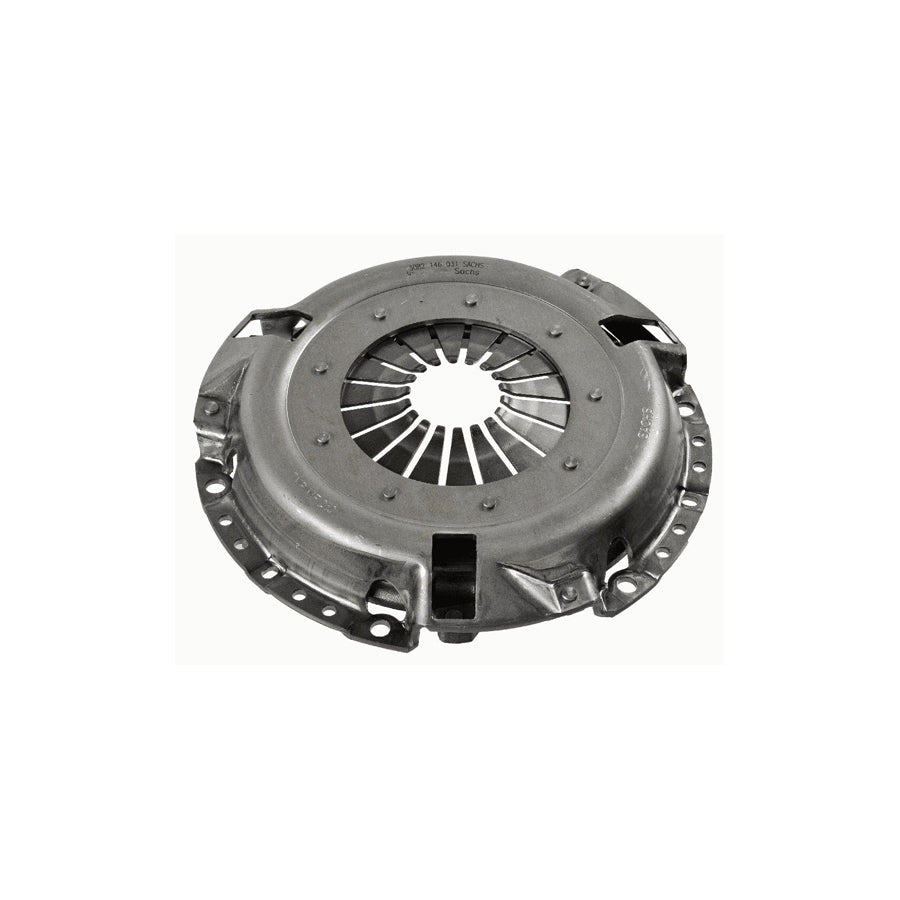 Sachs 3082 146 031 Clutch Pressure Plate