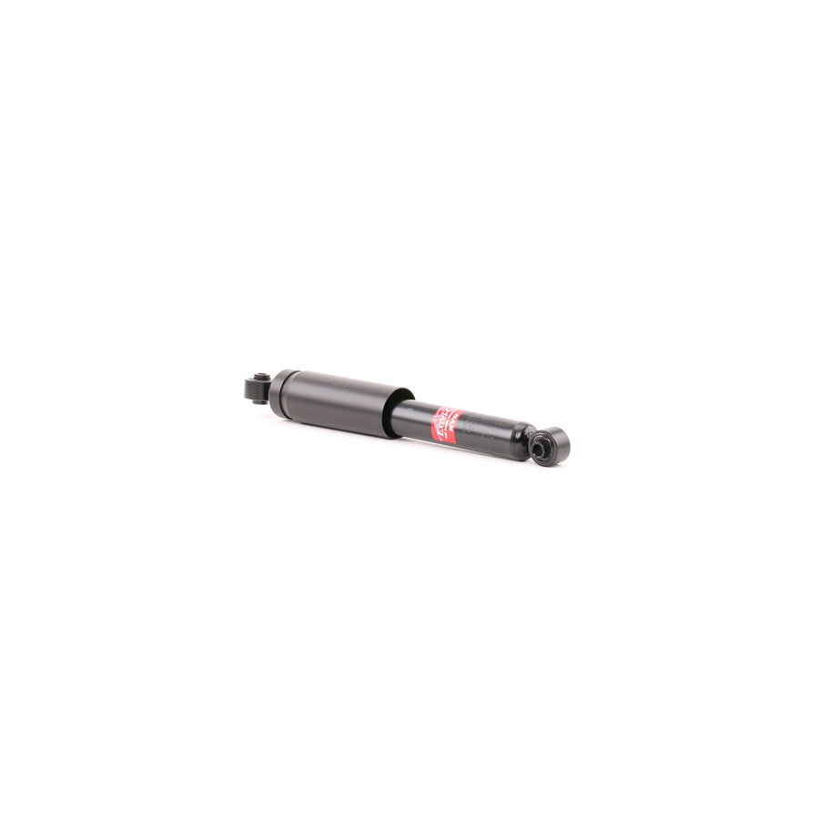 KYB Excel-G 343828 Shock Absorber For Fiat Punto Ii Hatchback (188)