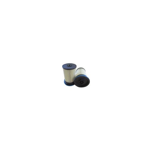 Alco Filter MD-3037 Fuel Filter