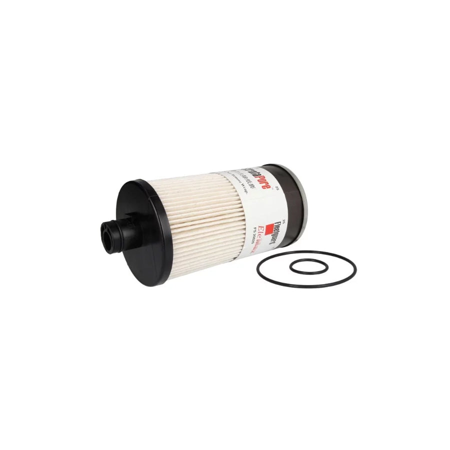 Fleetguard FS20020 Fuel Filter | ML Performance UK Car Parts