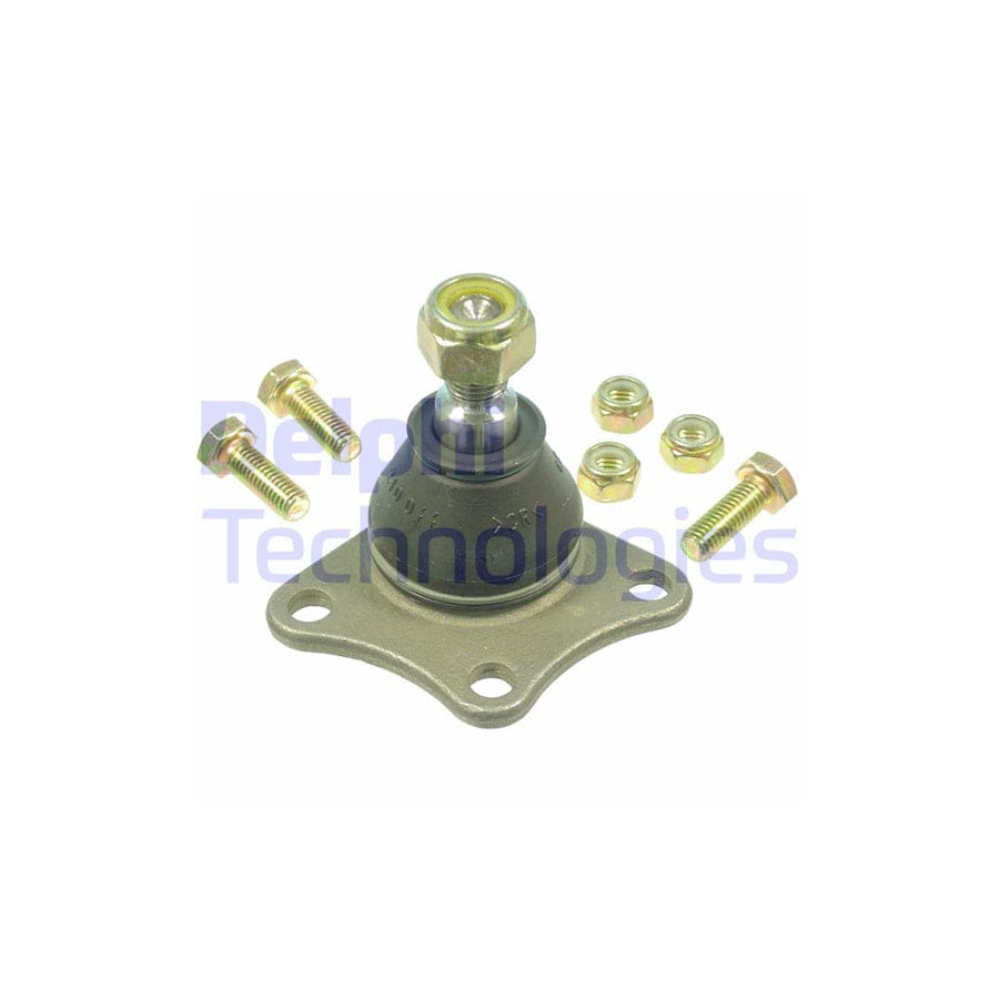 Delphi Tc534 Ball Joint For Alfa Romeo 164 (164)