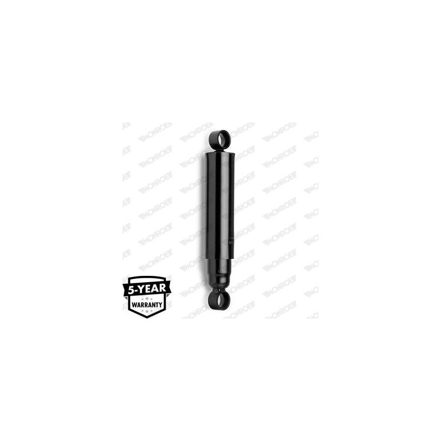 Monroe V1186 Shock Absorber