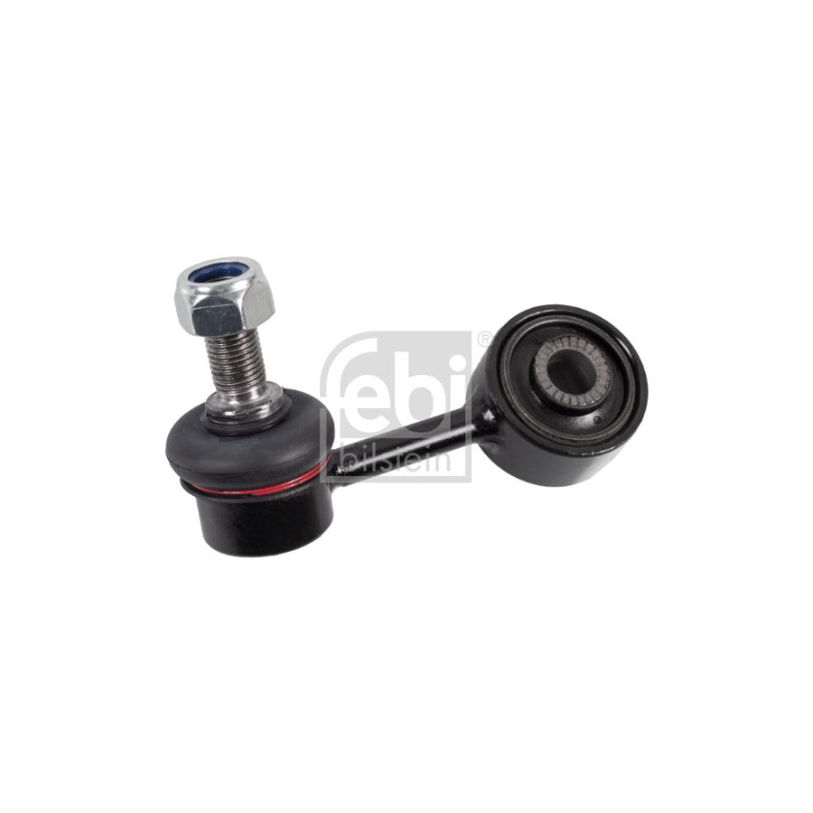 Febi Bilstein 27985 Anti Roll Bar Link For Mitsubishi Pajero / Shogun