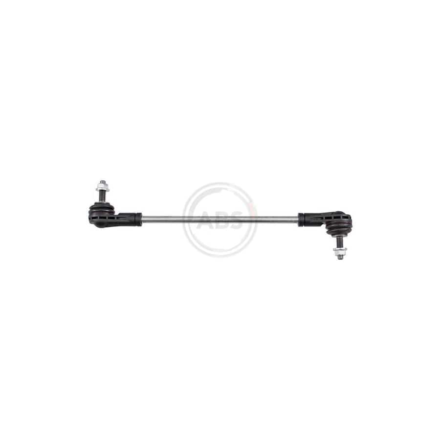 A.B.S. 260962 Anti Roll Bar Link