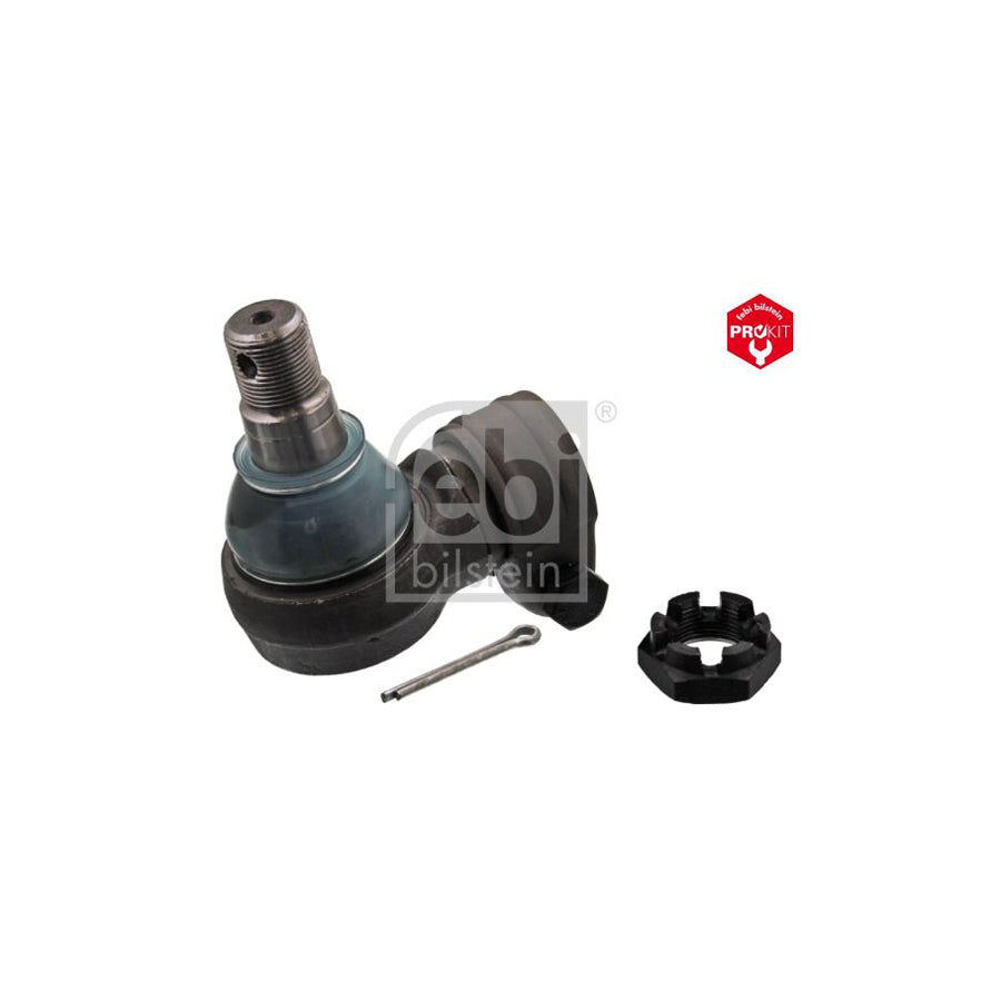 Febi Bilstein 35636 Track Rod End