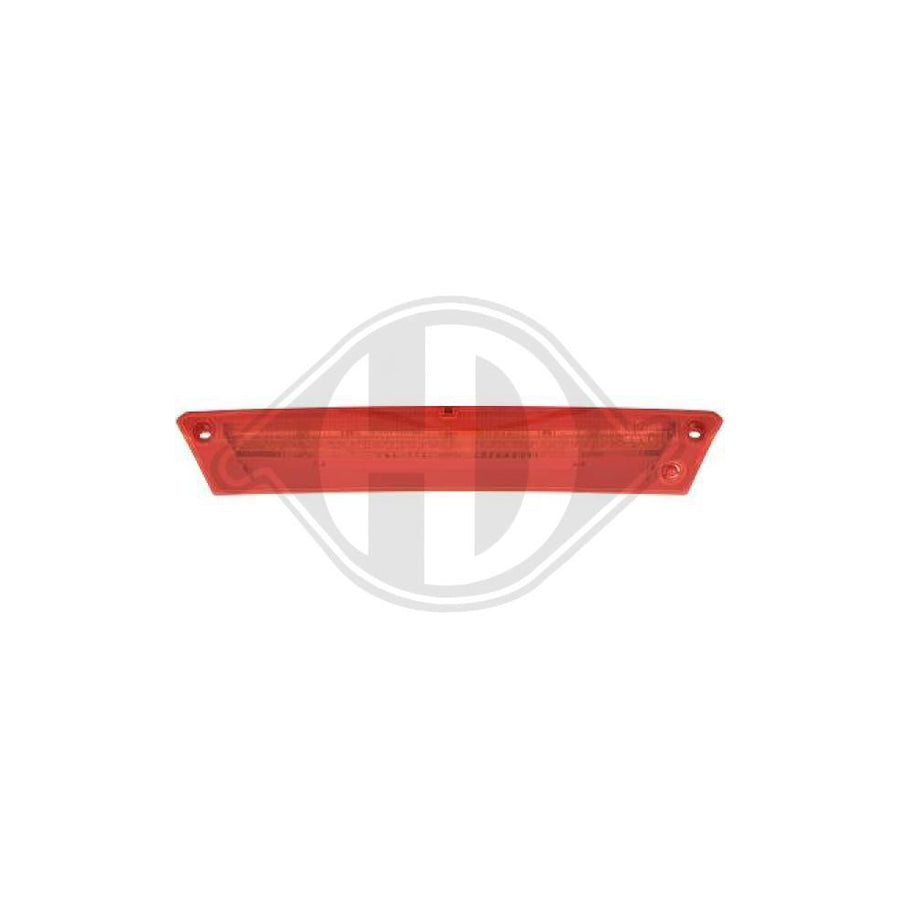 Diederichs 1405194 Third Brake Light | ML Performance UK Car Parts