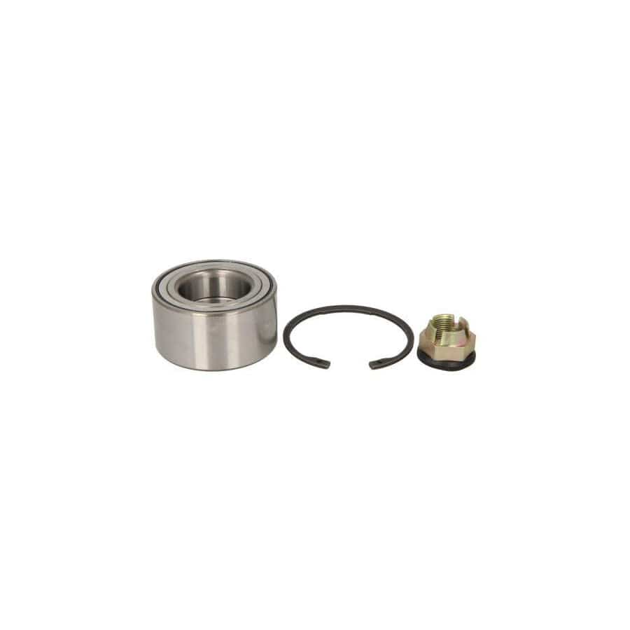 Bta H2R037BTA Wheel Bearing Kit