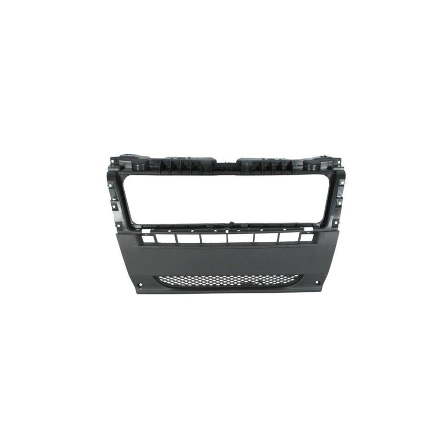 Blic 5510-00-2097902P Bumper