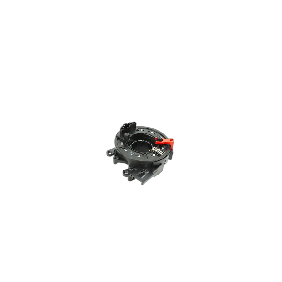 Genuine BMW 61318379091 E39 E38 E83 Switch Unit Steering Column (Inc. 330i, 530i & 520d)