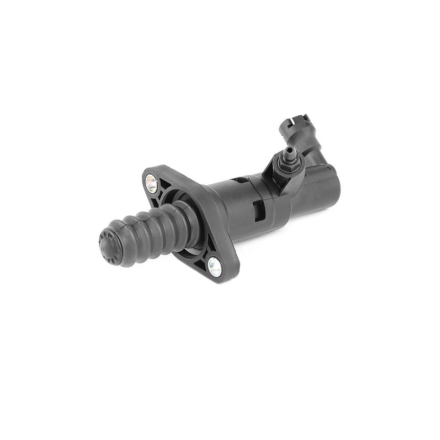 Sachs 6283 000 047 Slave Cylinder, Clutch