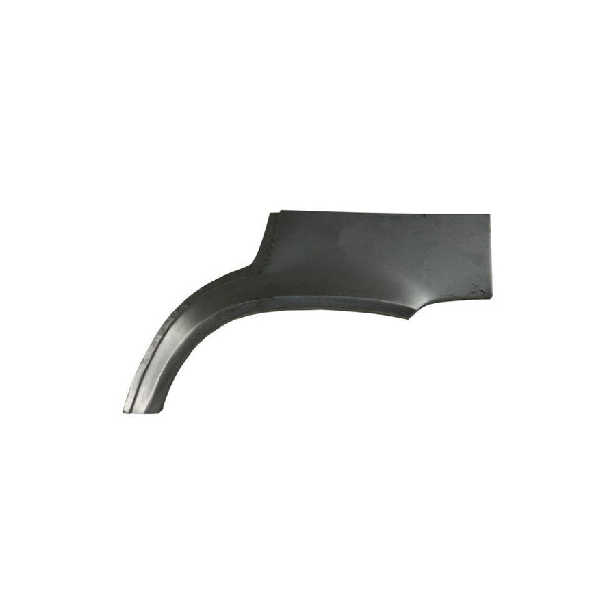 Blic 6504-03-0523583P Wing Fender For Citroen Xantia