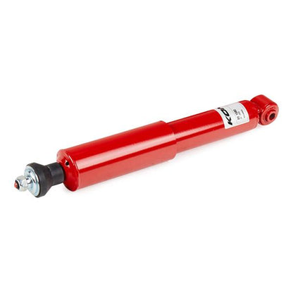 KONI 80-1580 Shock Absorber | ML Performance UK UK