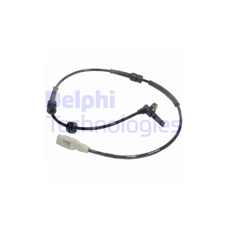 Delphi Ss20121 Abs Sensor