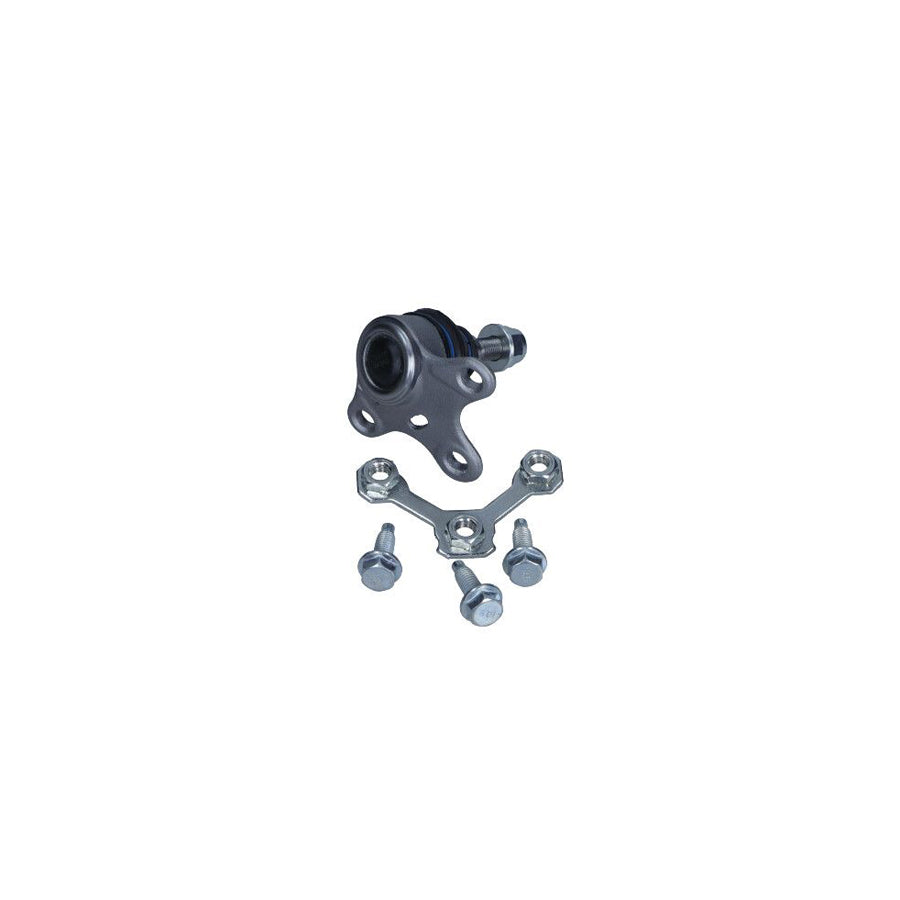 Quaro QS9130/Hq Ball Joint